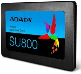 adata-su800-ultimate-256gb-25-sata-ssd-nominalny-czas-pracy-2-mln-h