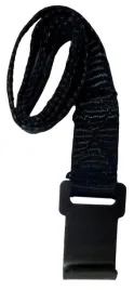 aguri-advans-giza-50562-pasek-z-zaczepem-25mm-75cm