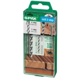 wiertlo-dwustopniowe-spax-drill-2-step