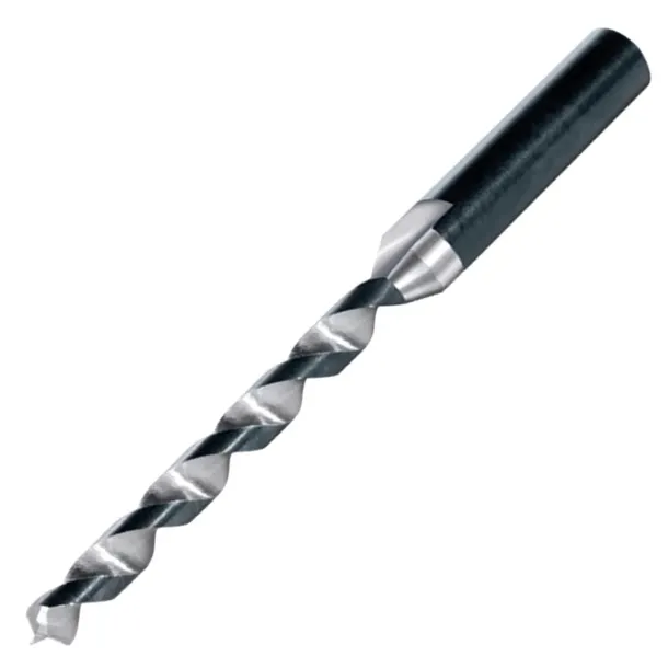 wiertlo-dwustopniowe-spax-drill-2-step-zastosowanie-do-drewna
