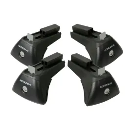 nordrive-in-rail-n20022-komplet-stop-na-relingi