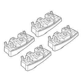 nordrive-evos-kit-c179-zestaw-dedykowany-do-auta