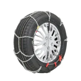 lancuchy-185-80-r14-205-65-r14-225-55-r14-185-70-r15-195-65-r15-205-60-r15