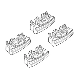 nordrive-evos-kit-c230-zestaw-dedykowany-do-auta