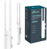 ap-tp-link-eap110-outdoor