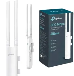ap-tp-link-eap110-outdoor