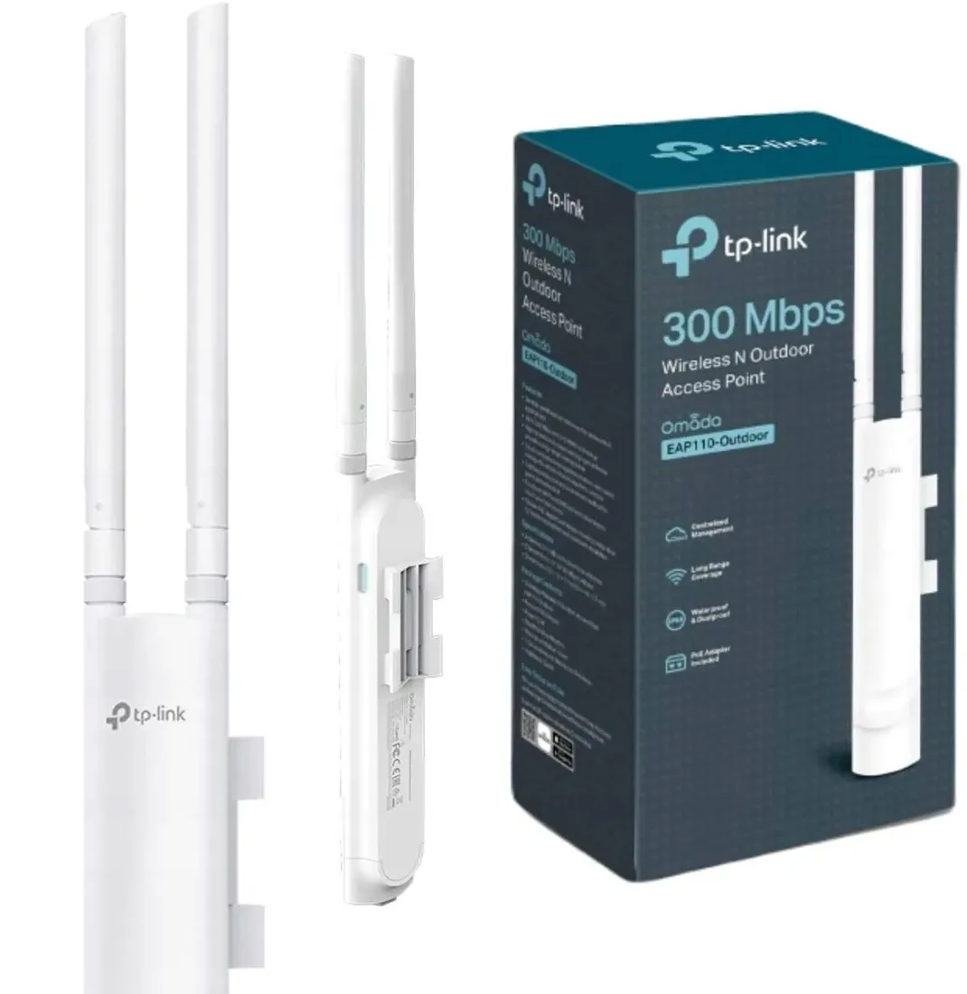 ap-tp-link-eap110-outdoor