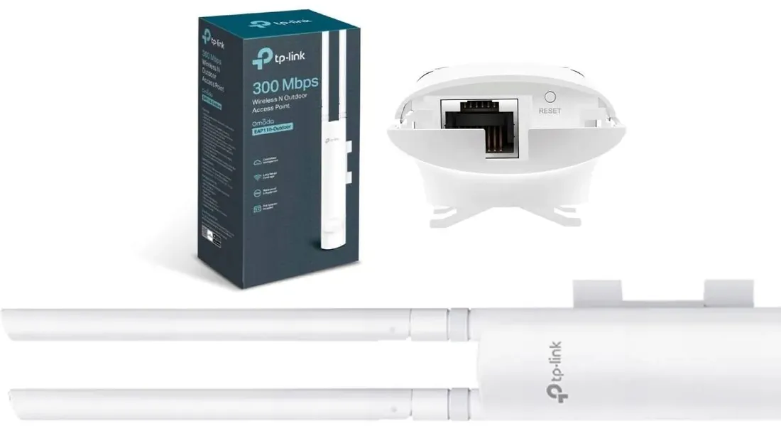 ap-tp-link-eap110-outdoor