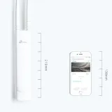 ap-tp-link-eap110-outdoor-producent-tp-link