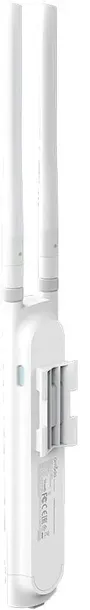 ap-tp-link-eap110-outdoor-tryb-pracy-access-point