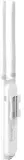 ap-tp-link-eap110-outdoor-tryb-pracy-access-point