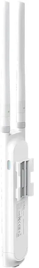 ap-tp-link-eap110-outdoor-stan-nowy