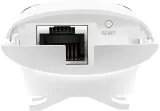 ap-tp-link-eap110-outdoor-standard-pracy-bezprzewodowej-802-11n-wi-fi-4-802-11g-802-11b