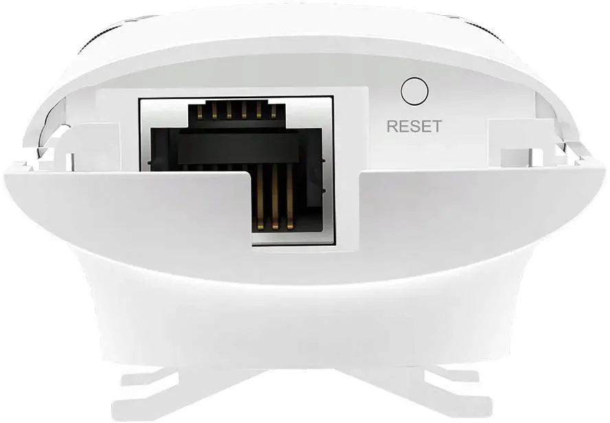 ap-tp-link-eap110-outdoor
