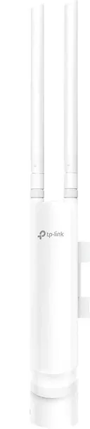 ap-tp-link-eap110-outdoor-pasmo-24-ghz