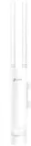 ap-tp-link-eap110-outdoor-pasmo-24-ghz