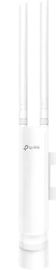 ap-tp-link-eap110-outdoor-stan-nowy