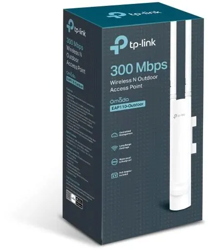 ap-tp-link-eap110-outdoor-wbudowany-modem-brak-modemu