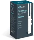 ap-tp-link-eap110-outdoor-wbudowany-modem-brak-modemu