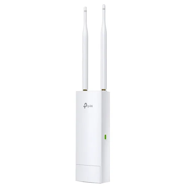 ap-tp-link-eap110-outdoor-standard-pracy-portow-lan-10-100-mbps