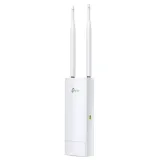 ap-tp-link-eap110-outdoor-standard-pracy-portow-lan-10-100-mbps