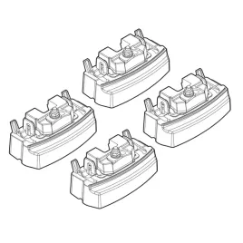 nordrive-evos-kit-c188-zestaw-dedykowany-do-auta