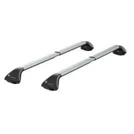 snap-alu-in-rail-honda-cr-v-12-18r