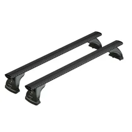 nordrive-silenzio-mercedes-b-klasa-hatchback-5-drzwi-od-2011-2019-roku