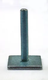 uchwyt-rowerowy-wsuwki-t-do-belek-aluminiowych-45