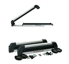 nordrive-ps-60-uchwyt-6-pary-nart-4-deski-snow