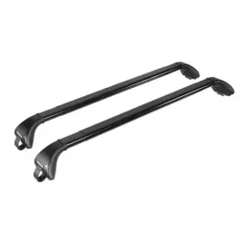 snap-steel-volvo-v40-cc-13-20r-v40-sw-95-04r