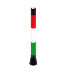 maszt-antenowy-11cm-5mm-6mm-krotki-antena-italy