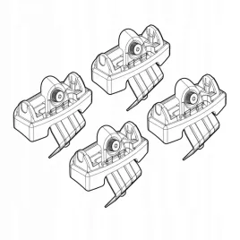 nordrive-evos-kit-c113-zestaw-dedykowany-do-auta