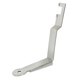 uchwyt-anteny-cb-do-mercedes-actros-mp4-mp5-inox