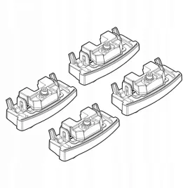 nordrive-evos-kit-c100-zestaw-dedykowany-do-auta