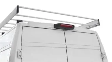 bagaznik-platforma-ford-transit-connect-ii-l2-producent-nordrive