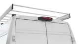 bagaznik-platforma-ford-transit-connect-ii-l2-producent-nordrive