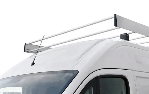 bagaznik-platforma-ford-transit-connect-ii-l2-kolor-srebrny