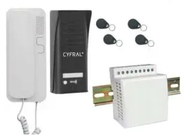 domofon-cyfral-cosmo-1-lokatorski-czarny