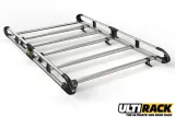 ulti-rack-platforma-kosz-opel-combo-d-l2h1-producent-van-guard