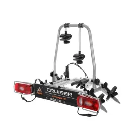 aguri-platforma-rowerowa-cruiser-na-2-rowery-model-2024