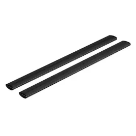 nordrive-silenzio-black-belki-aerodynamiczne-128