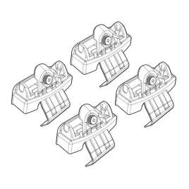 nordrive-evos-kit-c122-zestaw-dedykowany-do-auta