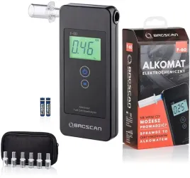alkomat-bacscan-f-60