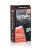 alkomat-bacscan-f-60-stan-nowy
