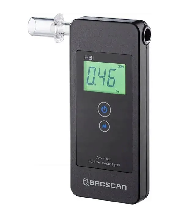 alkomat-bacscan-f-60