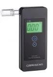 alkomat-bacscan-f-60-rodzaj-elektrochemiczny