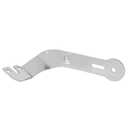 uchwyt-anteny-cb-do-ford-f-max-po-2018r-stal-inox