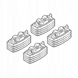 nordrive-evos-kit-c044-zestaw-dedykowany-do-auta