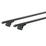 in-rail-reling-zintegrowany-ford-b-max-focus